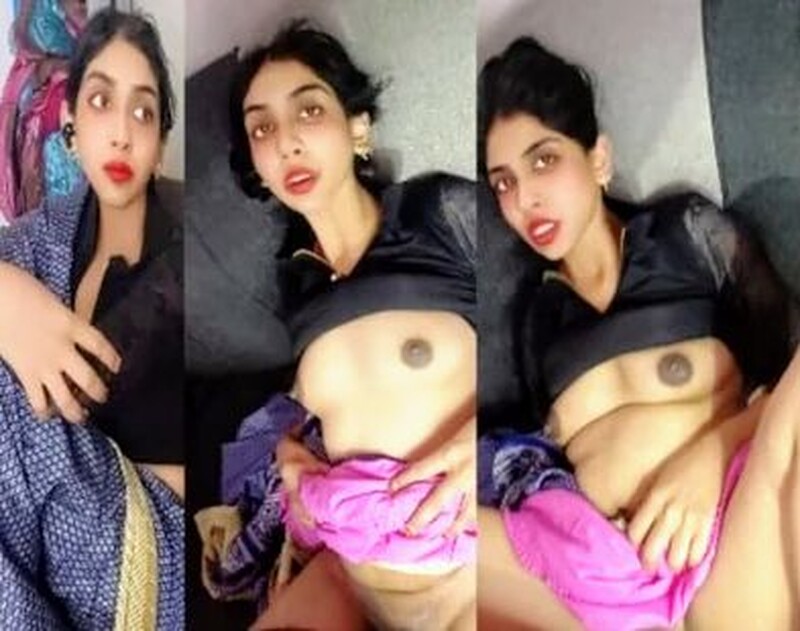 Desi bhabhi sex video full