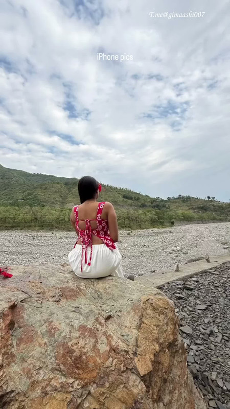 IMG 20260212 214413 964