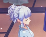 this is also my sister(s) this is also my sister(s)