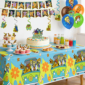 https://i.postimg.cc/15Kvzd43/xiao-tu1.jpg