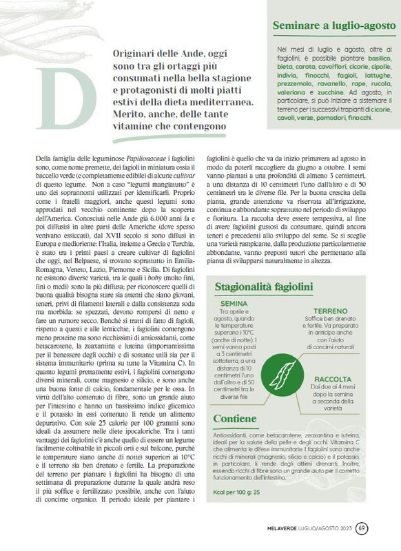 melaverde Lug-Ago 2023 (10)