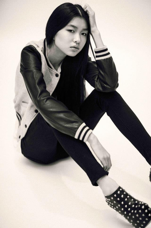 1461808_10152346711609027_689625706_n