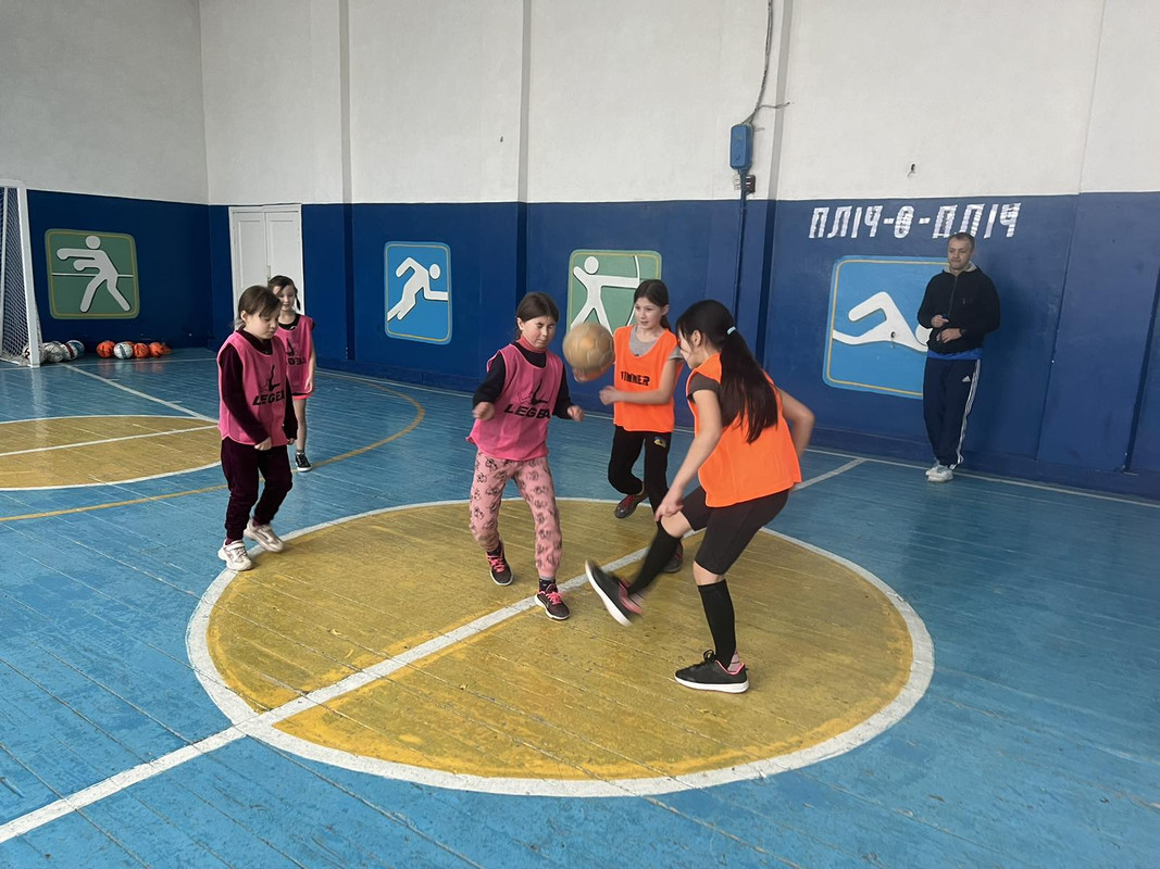 изображение_viber_2024-02-14_15-11-27-858