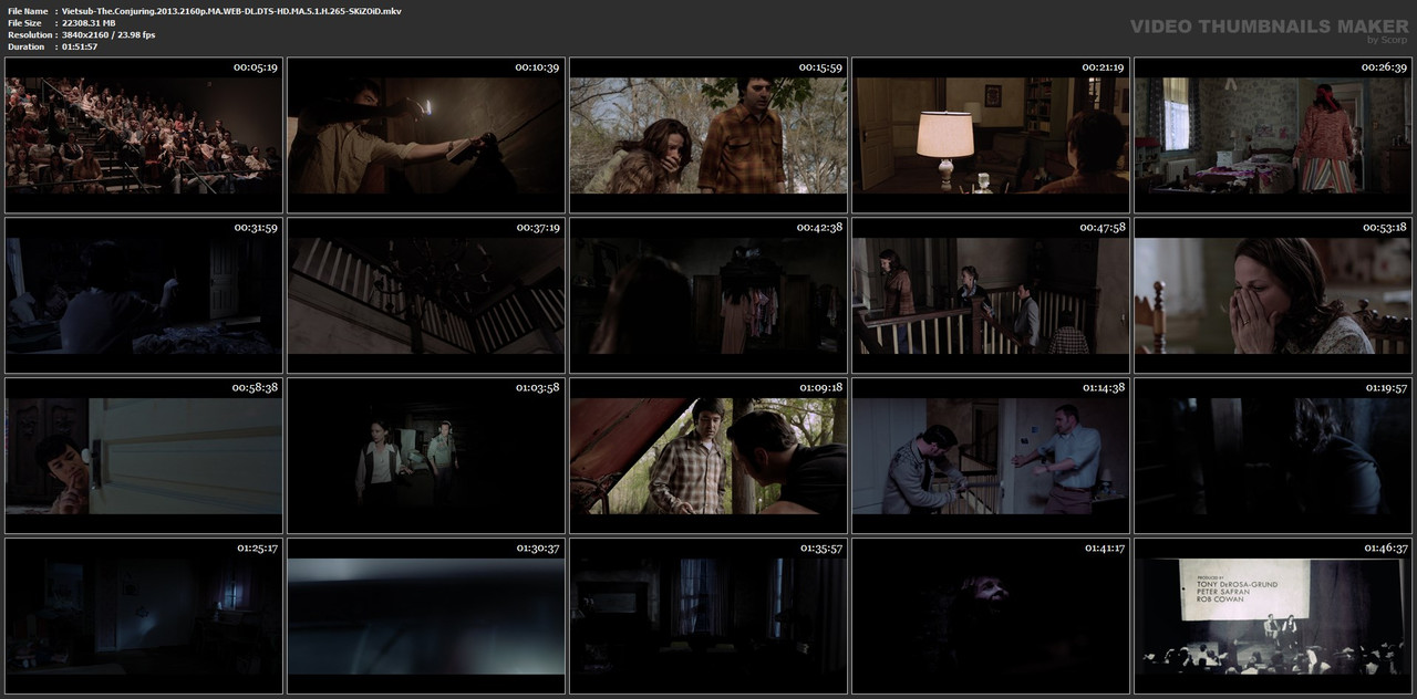 Vietsub-The-Conjuring-2013-2160p-MA-WEB-DL-DTS-HD-MA-5-1-H-265-SKi-ZOi-D-mkv.jpg
