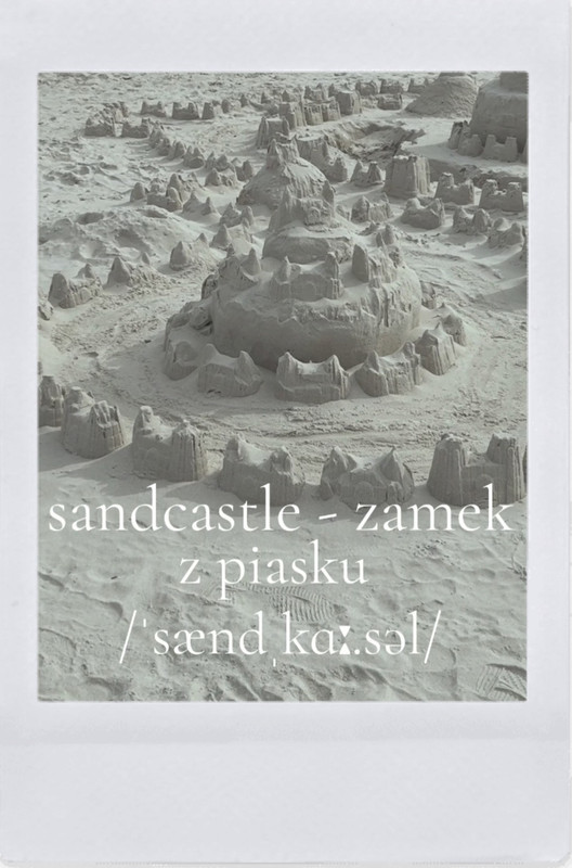 Kliknij, aby odtworzyć dźwięk