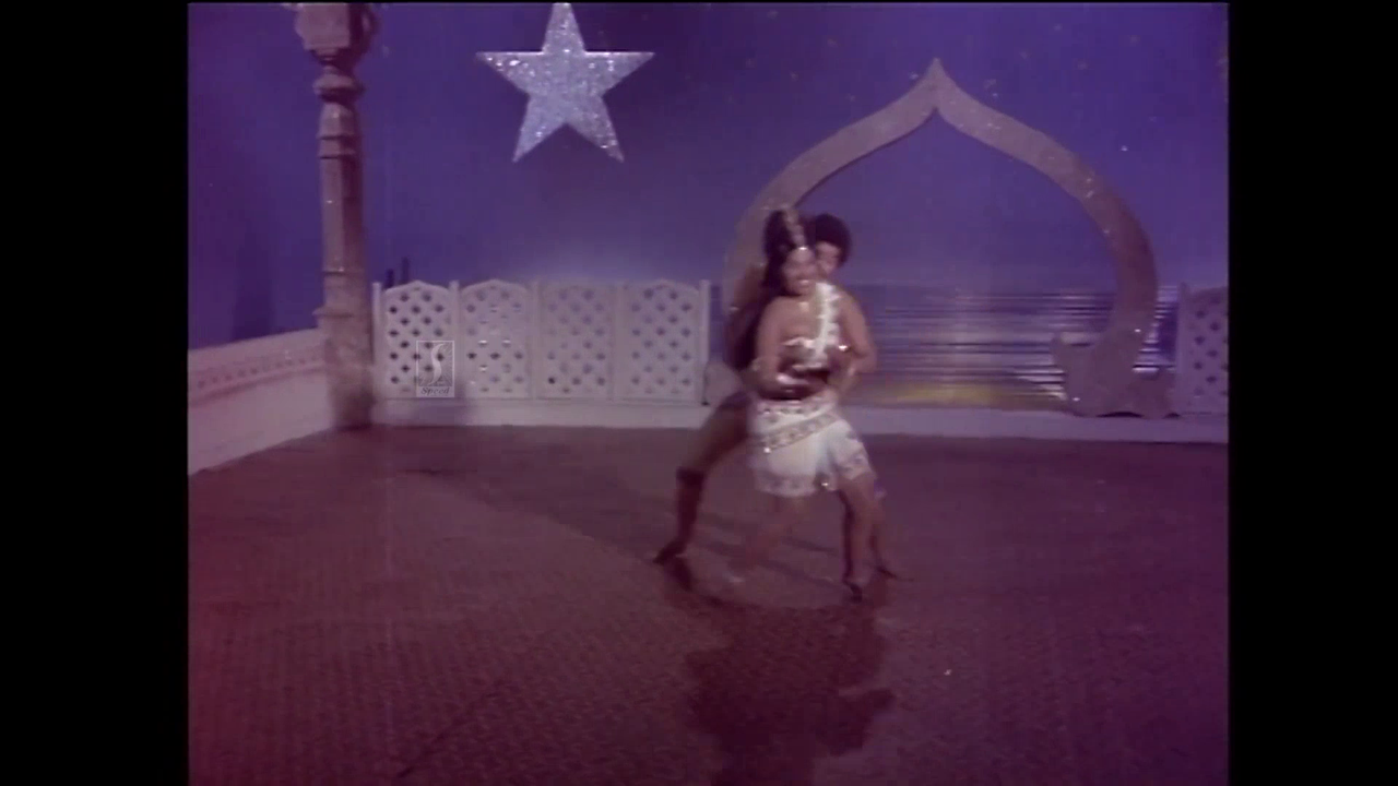 vlcsnap 2026 02 22 14h09m52s505