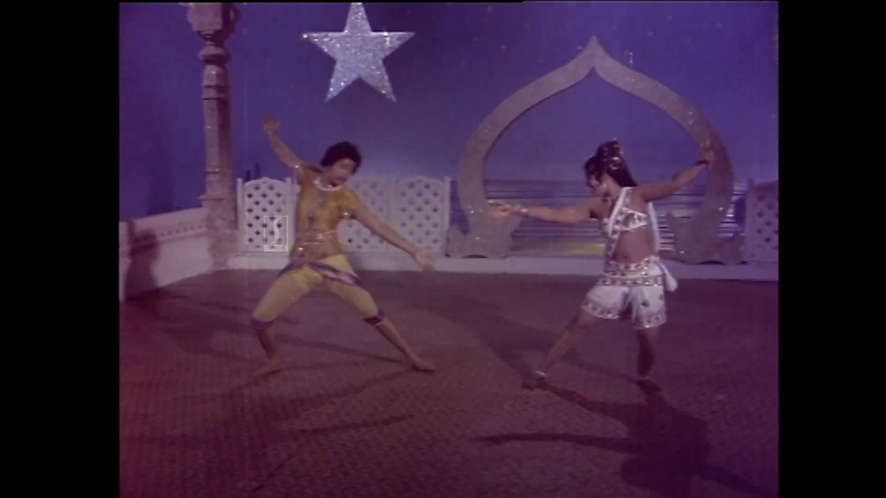 vlcsnap 2026 02 22 14h09m56s123