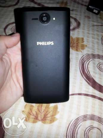 40196709_5_644x461_vand-pihilips-s388-gorj_rev00