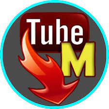 TubeMate Downloader 3.27.9