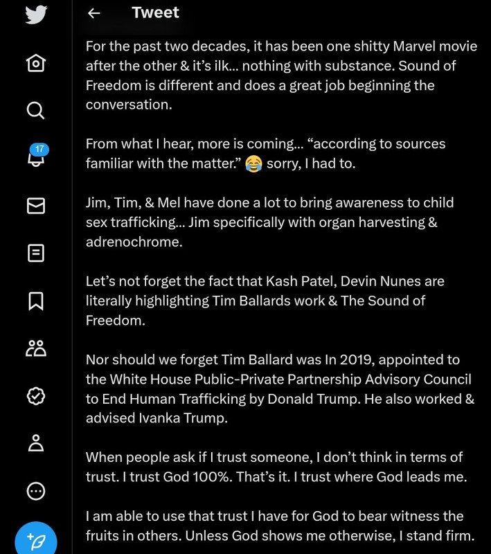 Screenshot_20230704_113223_Brave