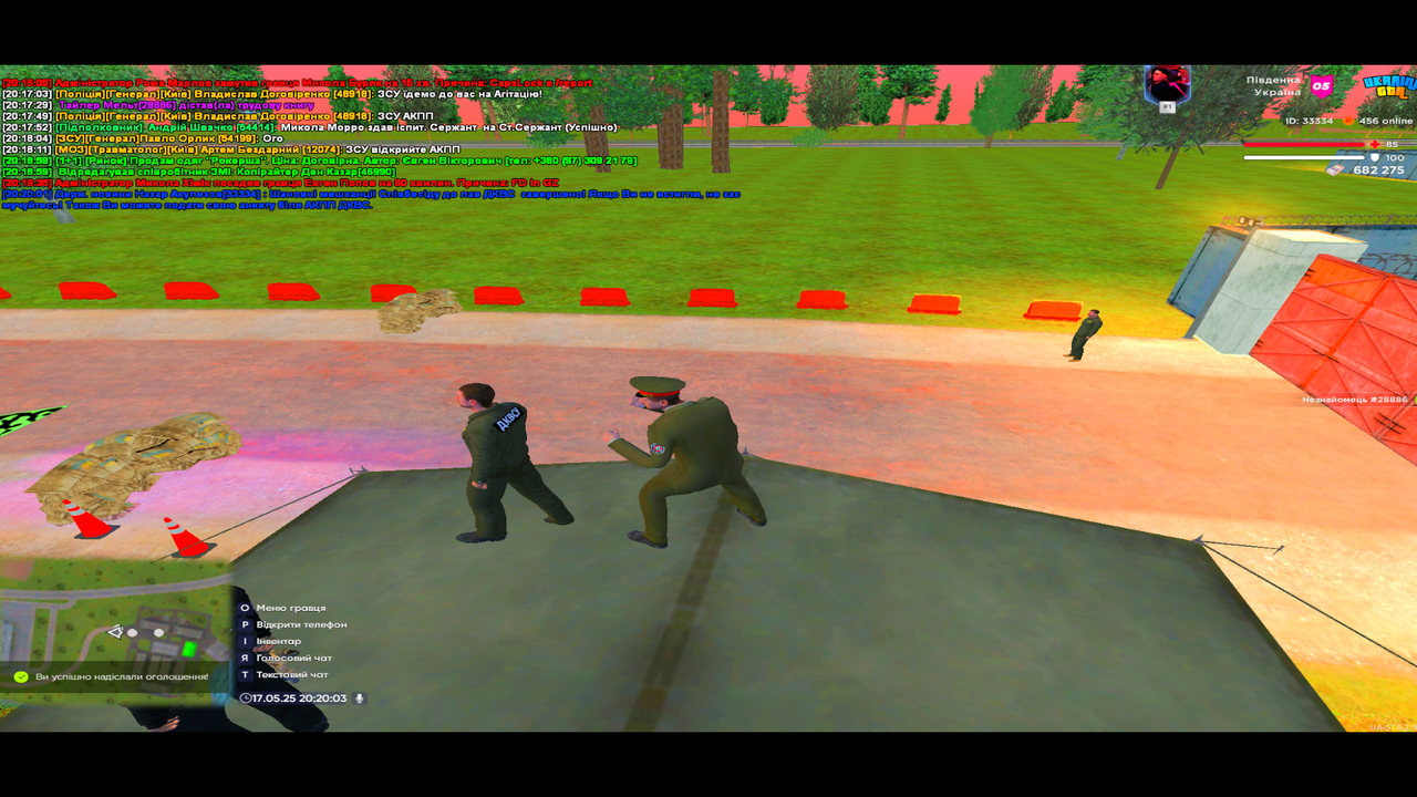 UKRAINE GTA 17.05.2025 20_20_04