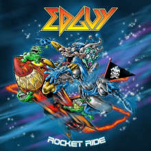 20210716-rocket-ride-cover