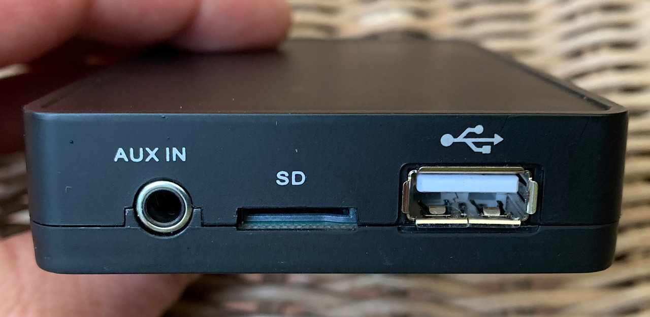 AD283CFA-44FD-4339-B26D-672E21551A6F