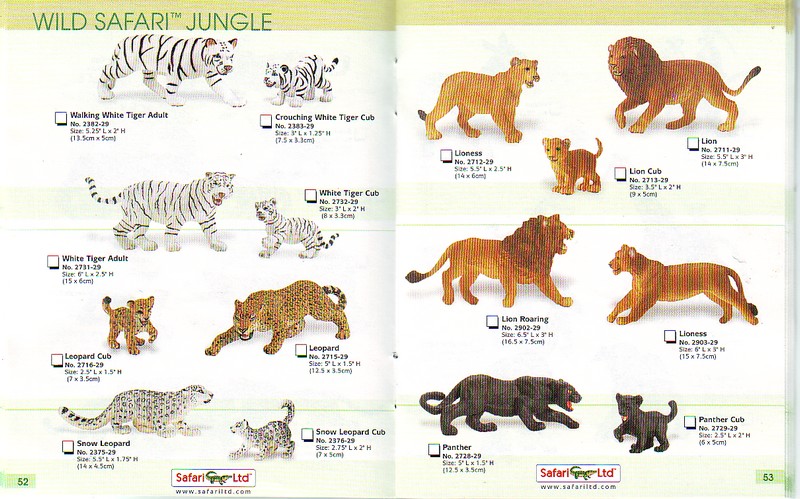 Pictures for Toy Animal Wiki - Page 3 Page53