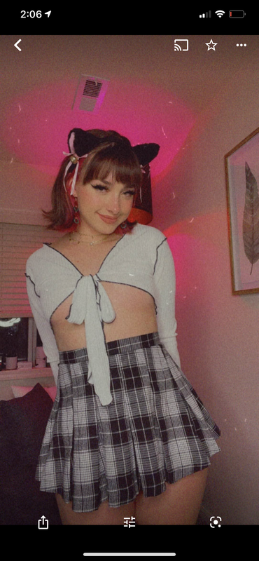 [Image: 3-EF87-A44-50-B8-45-EE-BD92-D4329-AC9-AFDA.png]