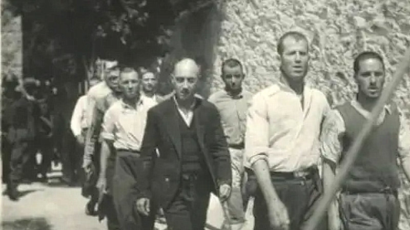 κοζάνη, ειδήσεις, νέα, Πτολεμαΐδα