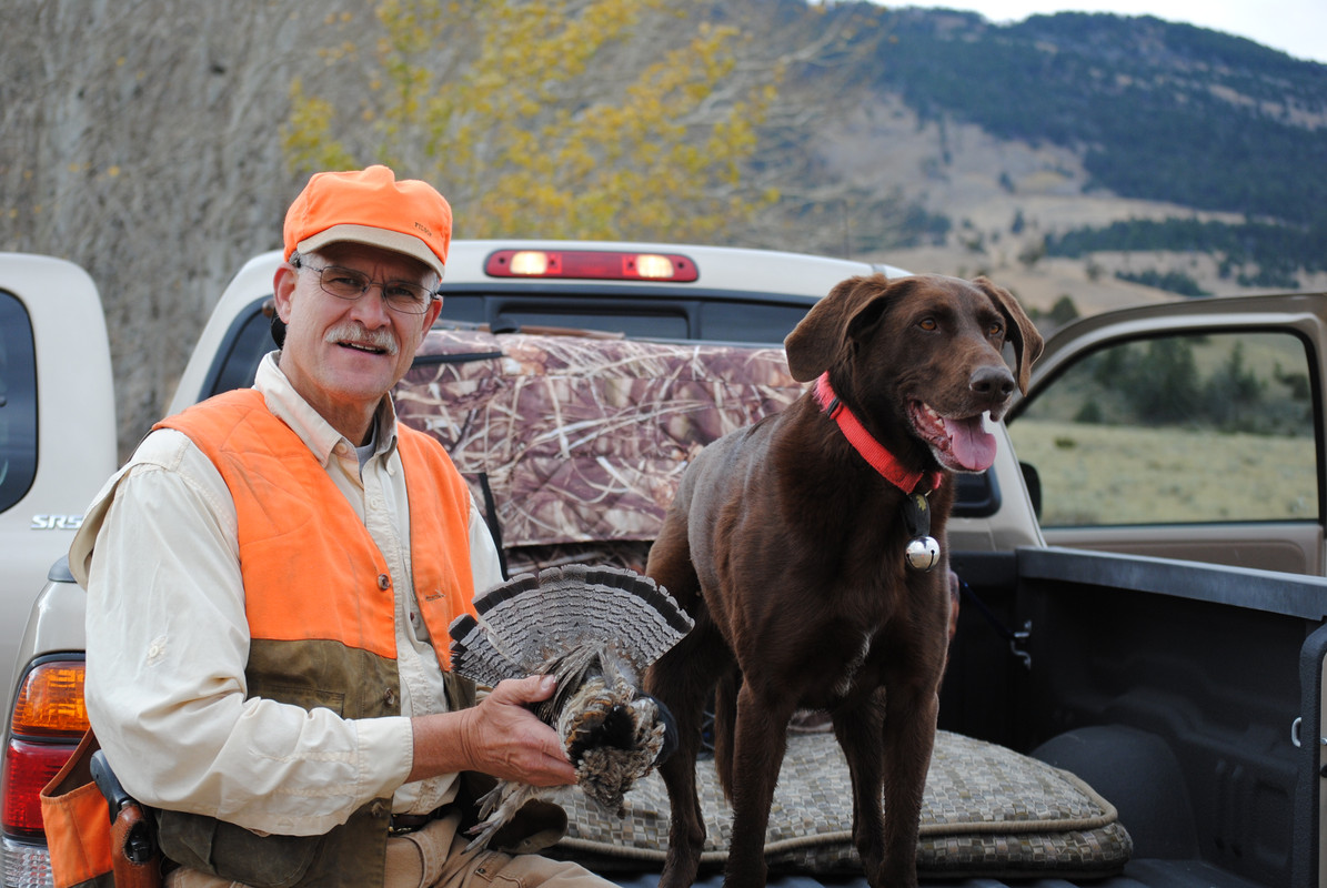 Wall creek 10-2012 032