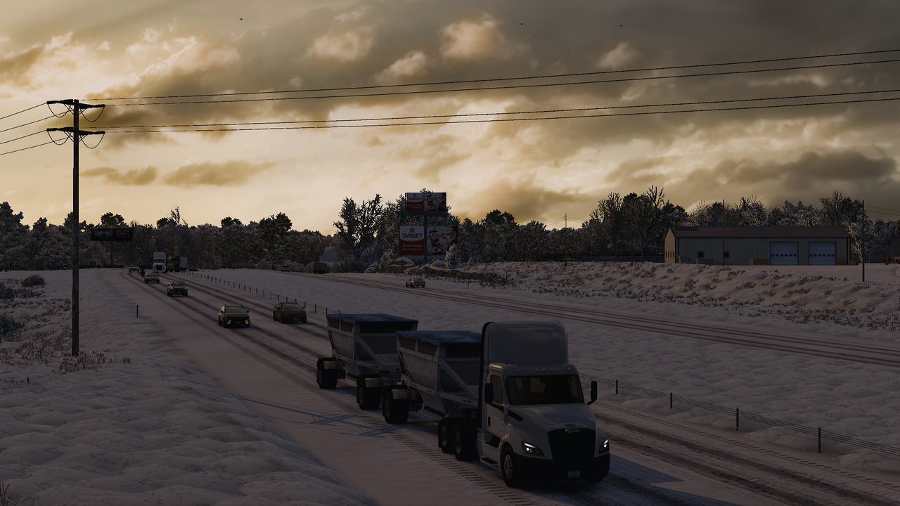 ats 20260227 213422 00