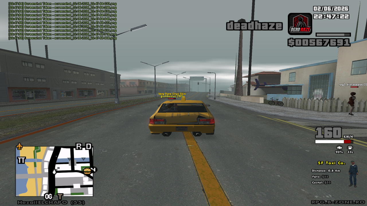 screenshot 02 06 2026 22 47 56 094