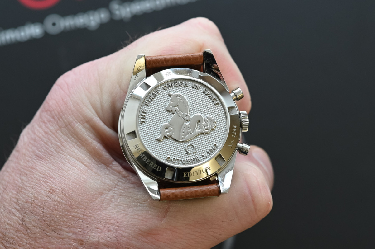 Omega-Speedmaster-First-Omega-in-Space-FOiS-Discontinued-Review-1-2048x1362