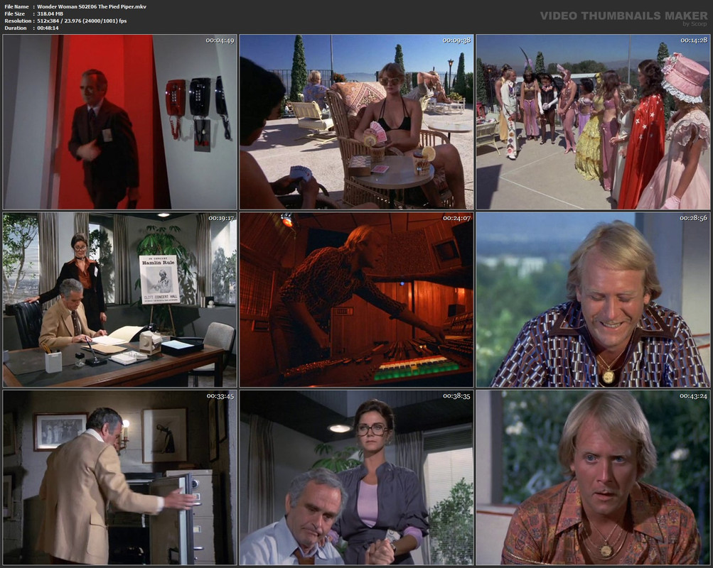 Wonder Woman S02E06 The Pied Piper.mkv