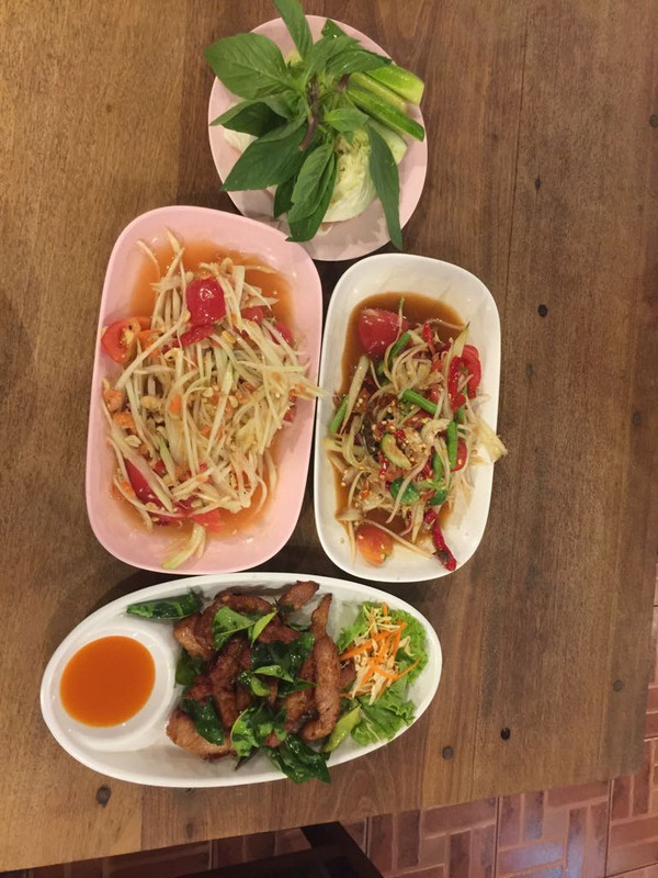 E4C4F801-C930-46F2-AFB1-C2ADD15174E2