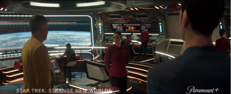 U-S-S-Enterprise-Bridge-circa-2259.jpg