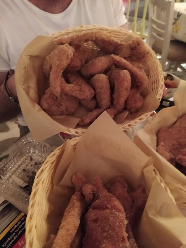 εικόνα_Viber_2022-06-29_21-41-41-683