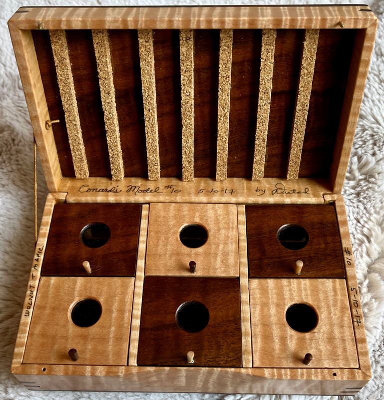 5BBD8F53-526E-4F07-BFB2-74ECDD4E0815