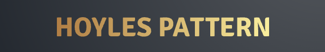 Profile Banner