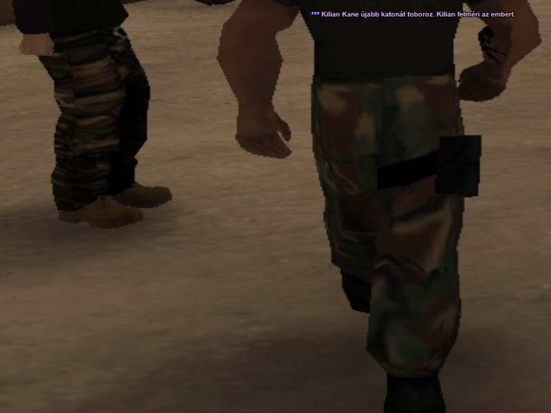 41.png