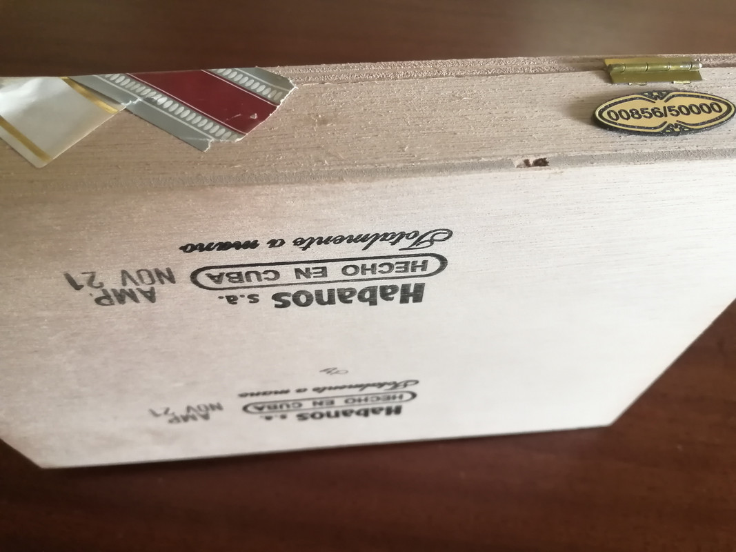 IMG_20220510_181016[1]