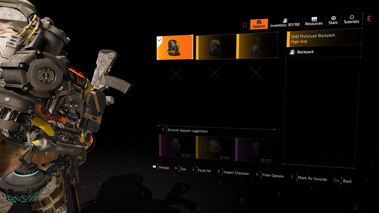 Tom Clancy s The Division 2 Screenshot 2026 04 11 20 10 39 84