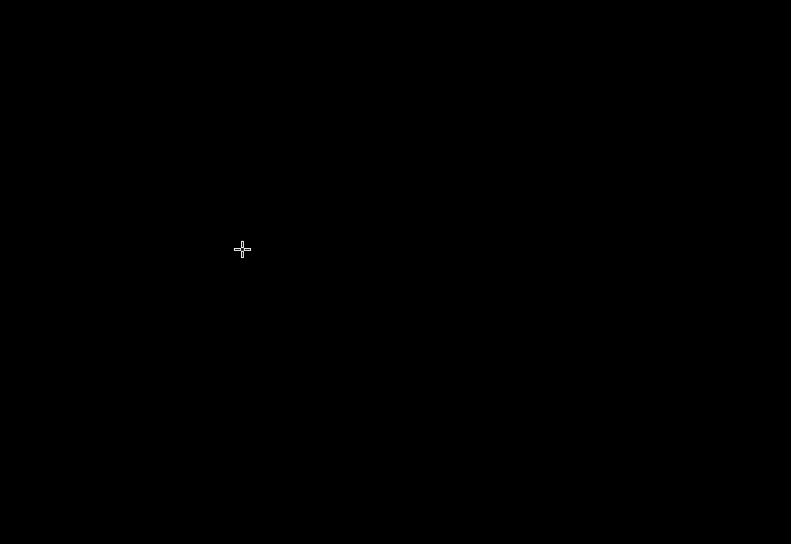 GIF-9-do-Perfect-star