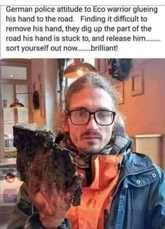 F468A768-605D-4C55-8827-A1EB1EFF254C