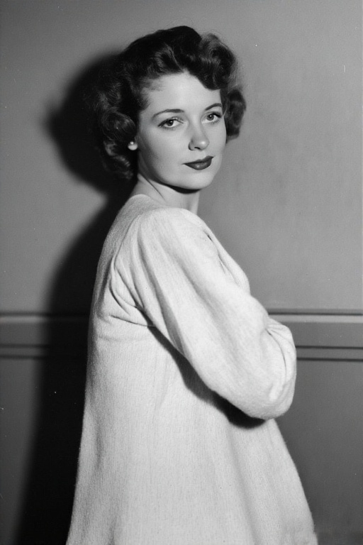 German-actress-Brigitte-Helm-m-40