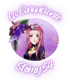 https://i.postimg.cc/15LFN69K/JI3-Conquerant-badge-Shimy54.png