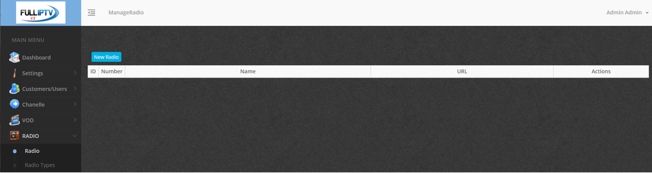 Capture d’écran (2)