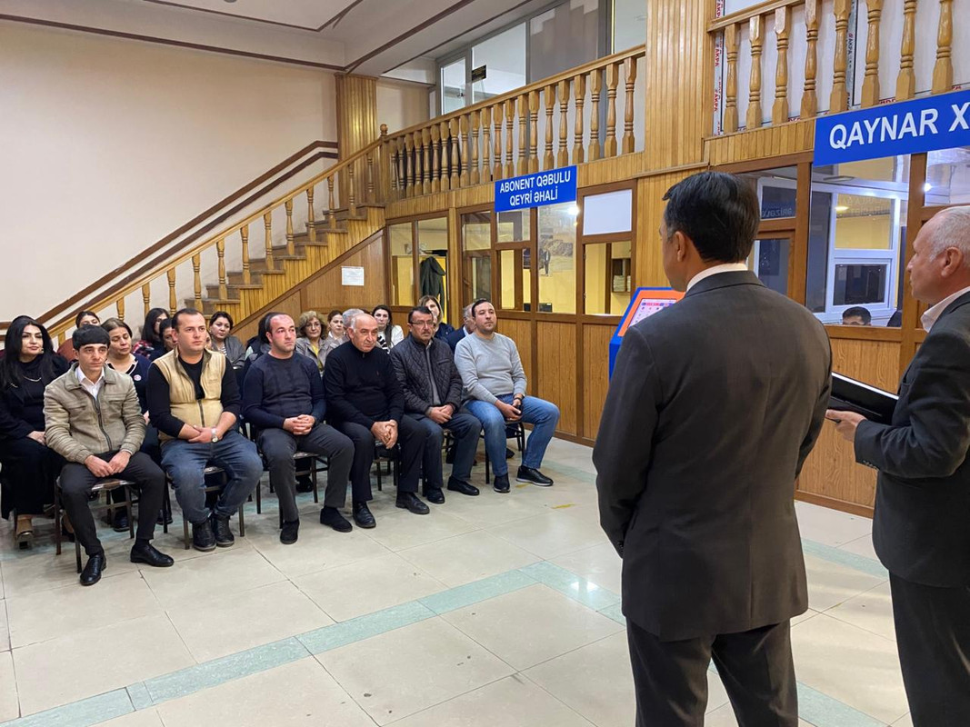 Whats-App-Image-2025-11-07-at-13-57-50