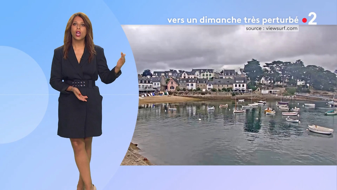 2021-07-03_20_50_Fr2_Meteo.mp4_snapshot_09.20.028