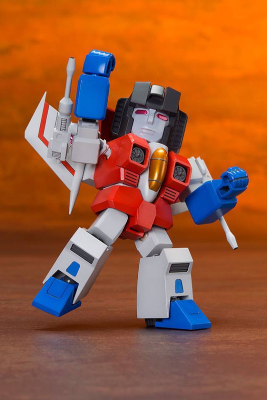 11263023_827385694014508_9041055947705011310_n