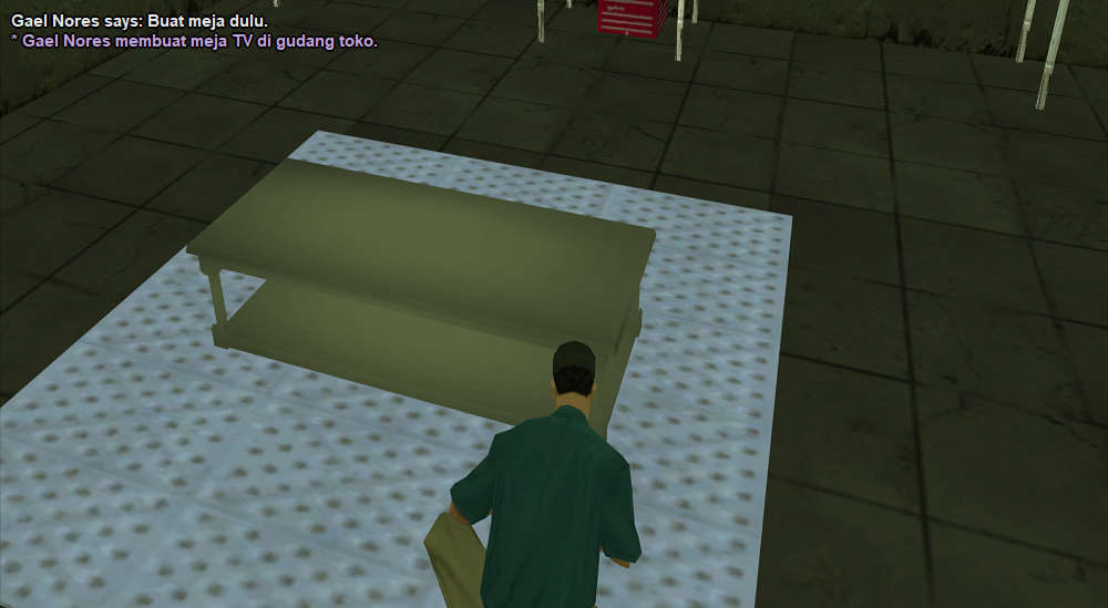 FR.png