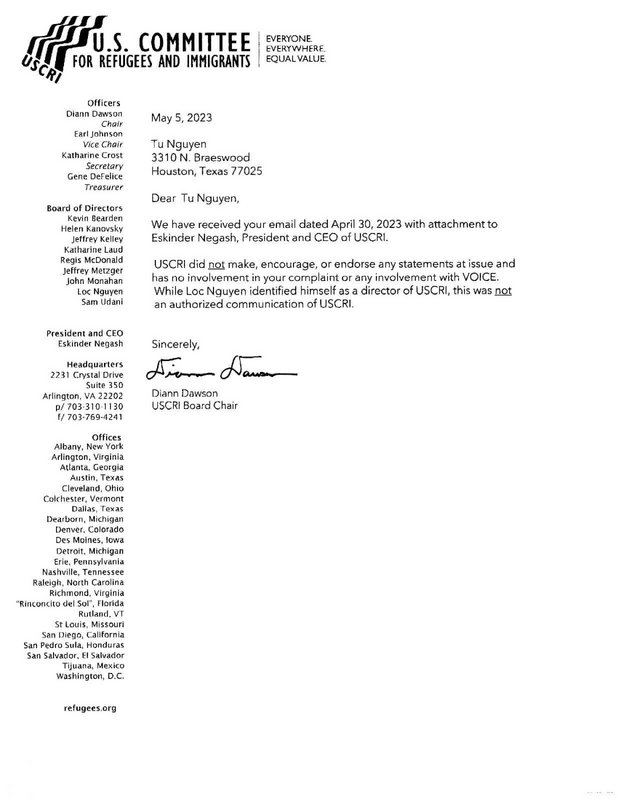 [Image: 261-C4-ADF-6247-4570-99-CD-6-E8-ABEC6028-B.jpg]