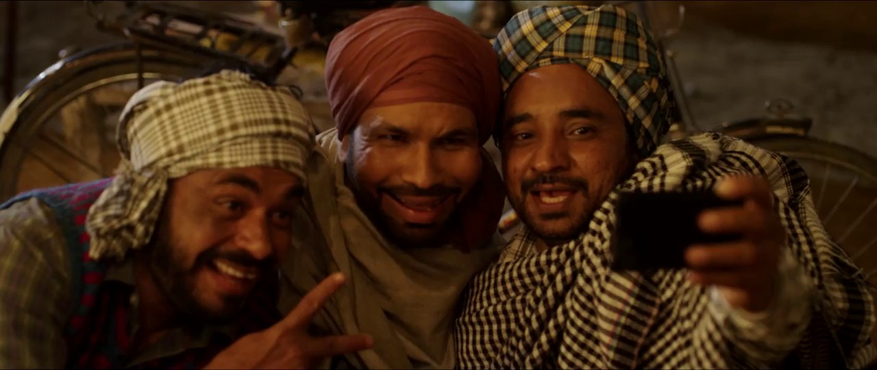 Ardaas-2016-WEBRip-Punjabi-720p-x264-AVC-HE-AAC-2-0-ESub-mkv-0000