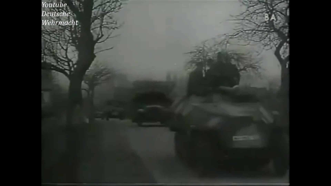 22.03.45 (online-video-cutter.com) 20