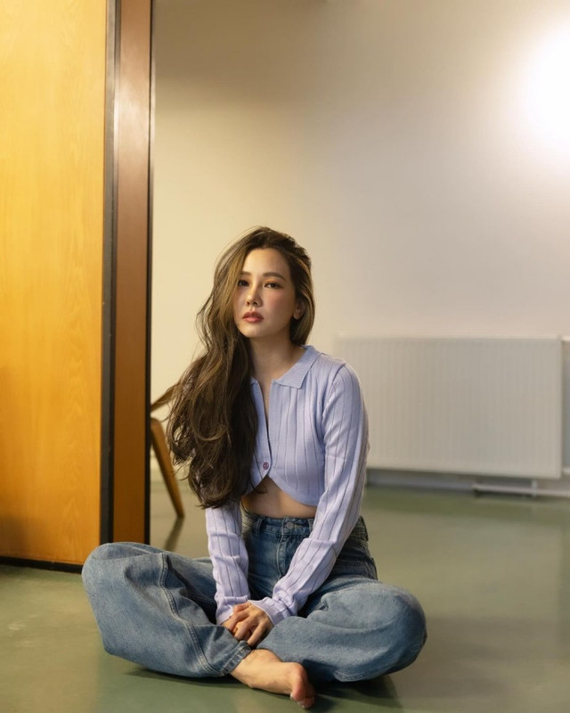 Snapinsta-app-446101655-945700957351213-943863828741896398-n-1080