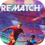 REMATCH MOBILE