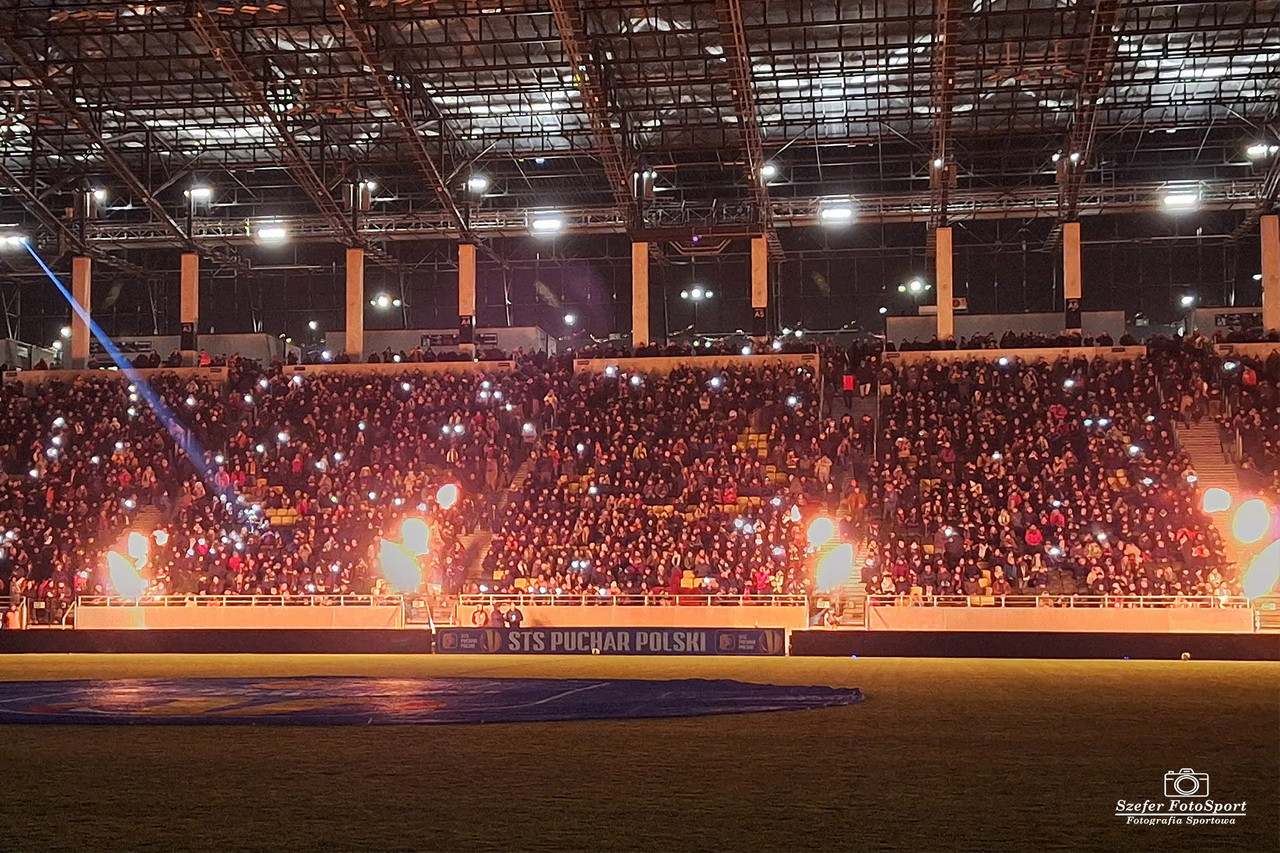 02-Pogon-Widzew-PP-2025-12-02