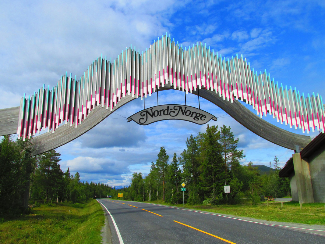 Nord Norvegia (6)