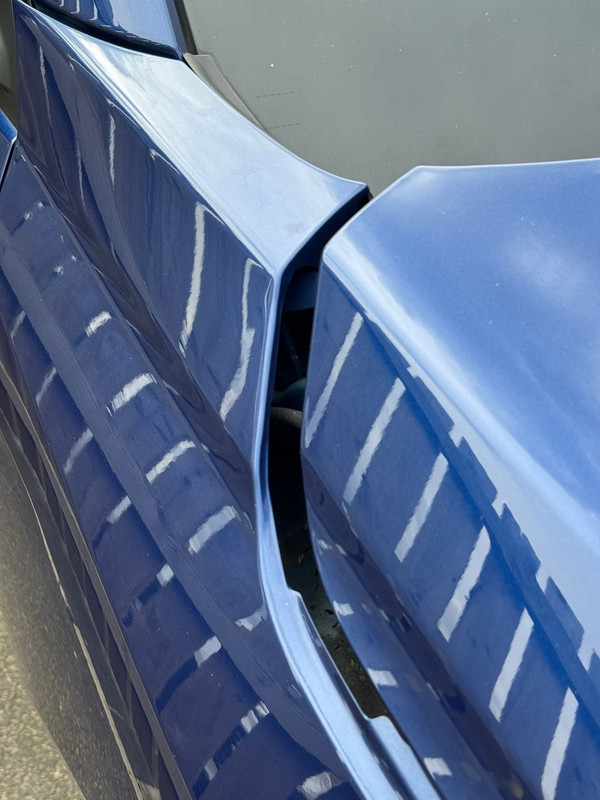 WhatsApp Image 2024-07-24 at 16.42.34 (1)